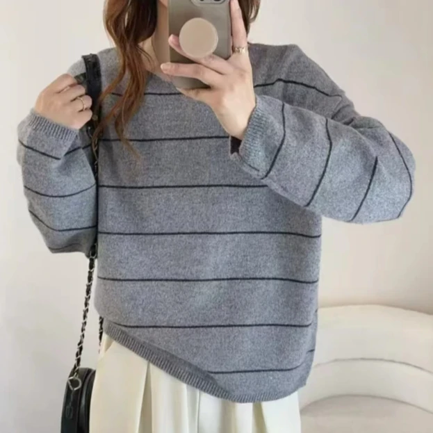 茵菲娜针织衫-R187059/R186990/R187229/R183188/R186770