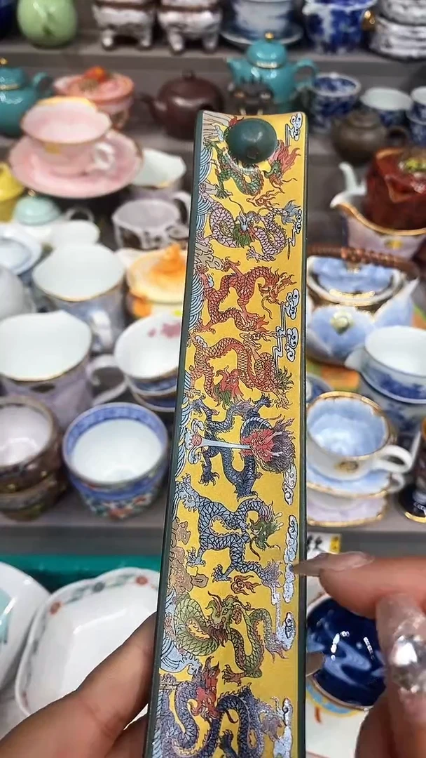 【闪购商品】闪购名称 【闪购商品】