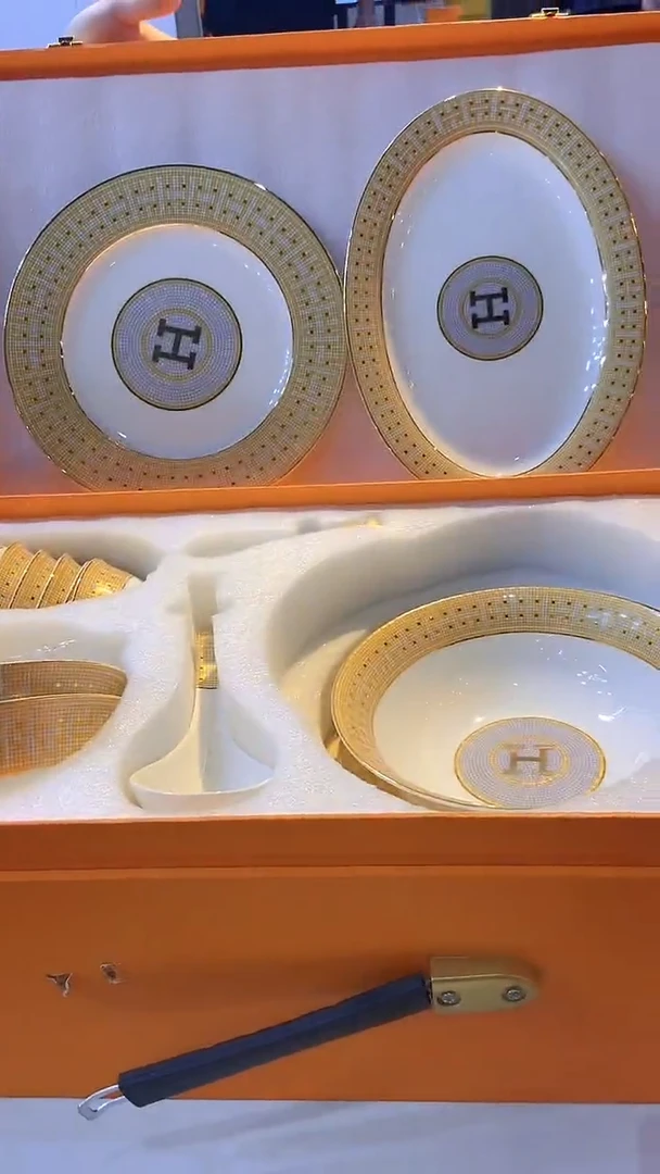 杯鸿辉家品牌瓷器，京东包邮！