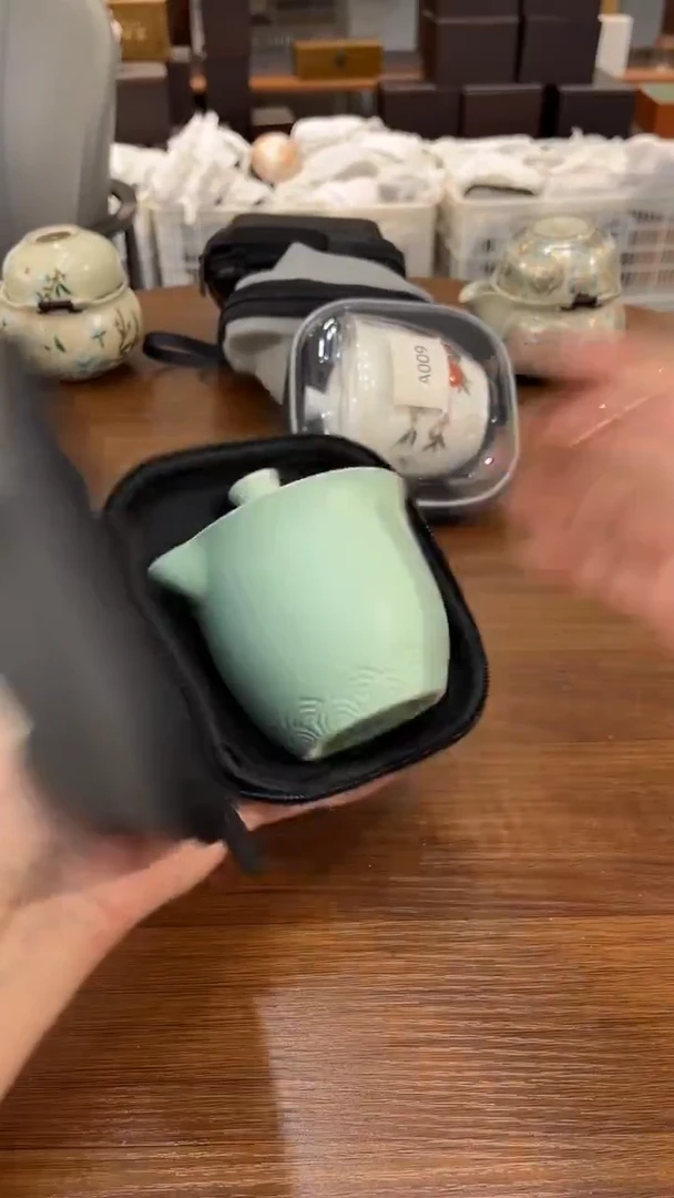 陶瓷茶具通用链接@@@@@