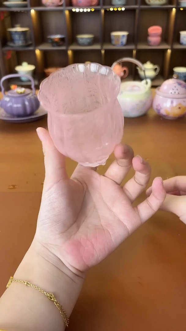 @@@@@@@@@不带礼盒