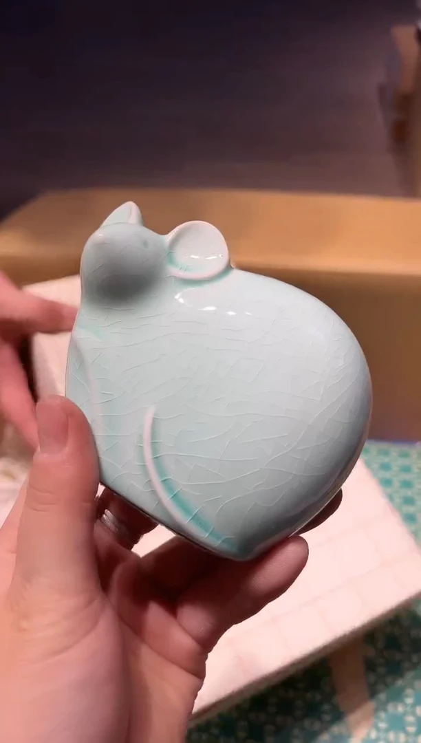 【闪购商品】瓷片好好好好好好好好好好好
