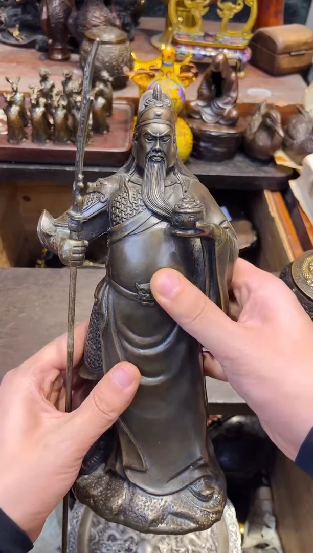 【闪购商品】122b冒险家专属精选链接