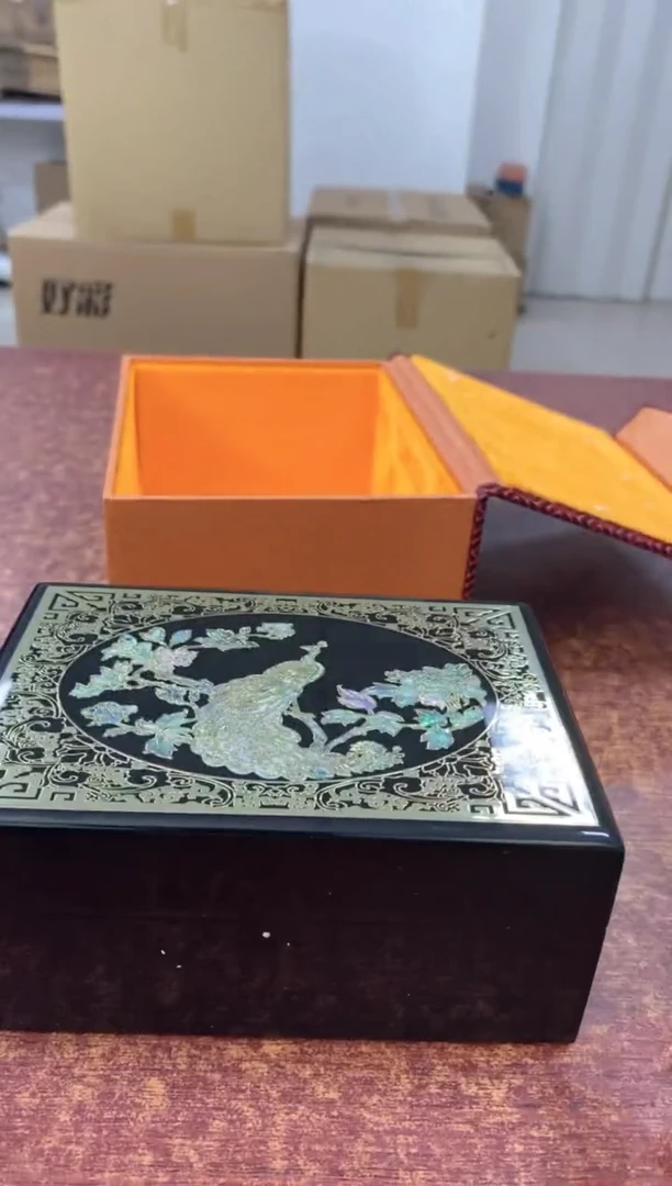 瓷片595观器轩欢迎您