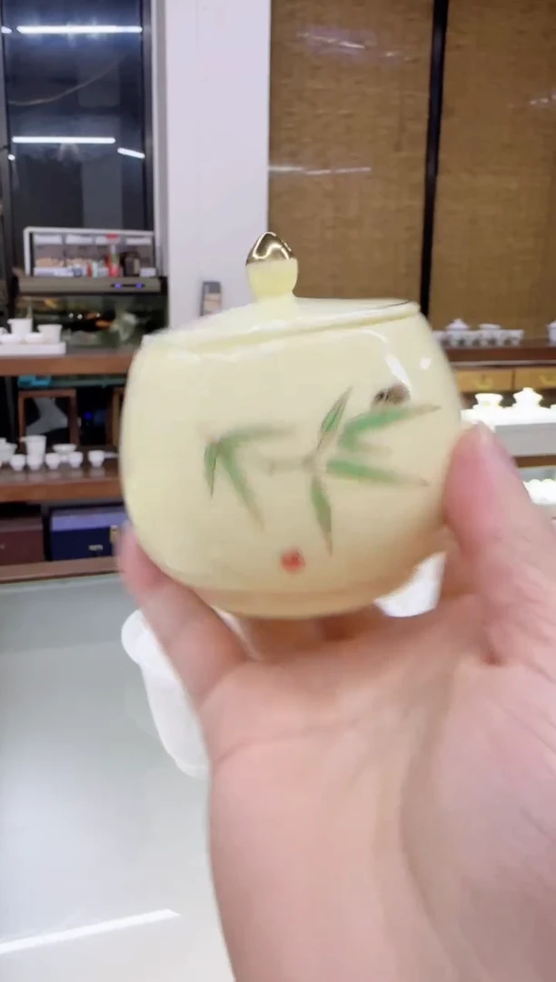 其他言泥言泥言泥@YN65