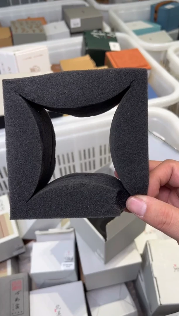 随****衩A198茶具茶具茶具茶具