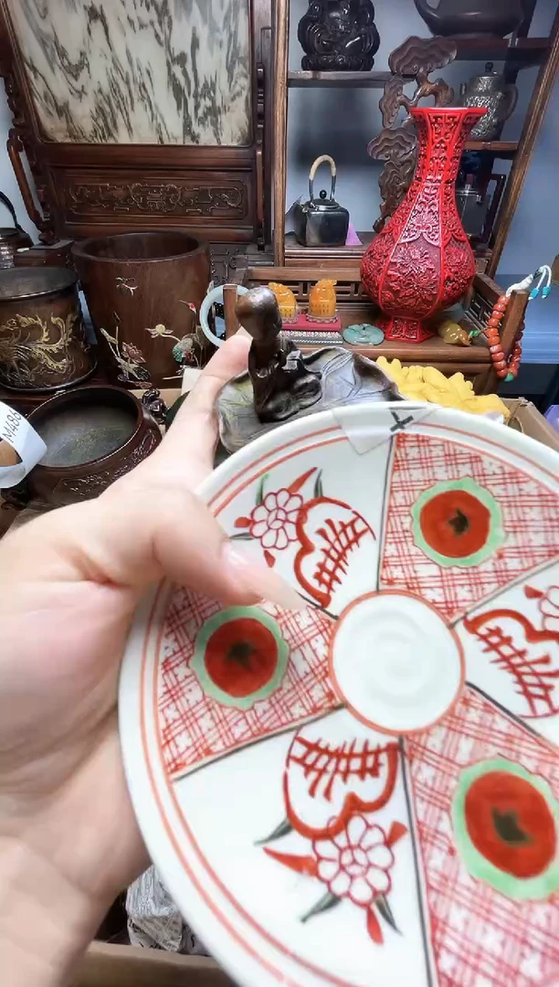 瓷片瓷器瓷器瓷器瓷器瓷器瓷器
