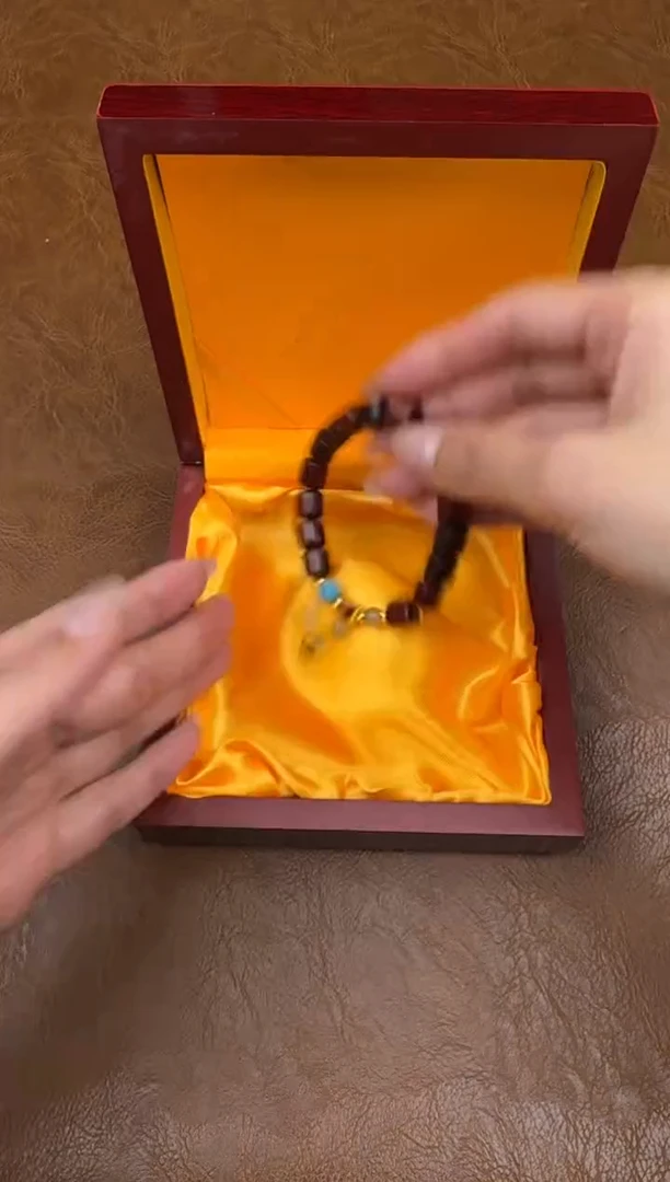 墨韵阁文玩小叶寿山石链接-@@sp009