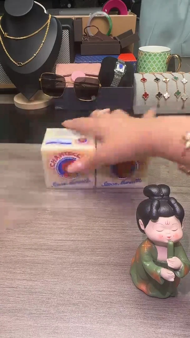 瓷片瓷片瓷片瓷片瓷片