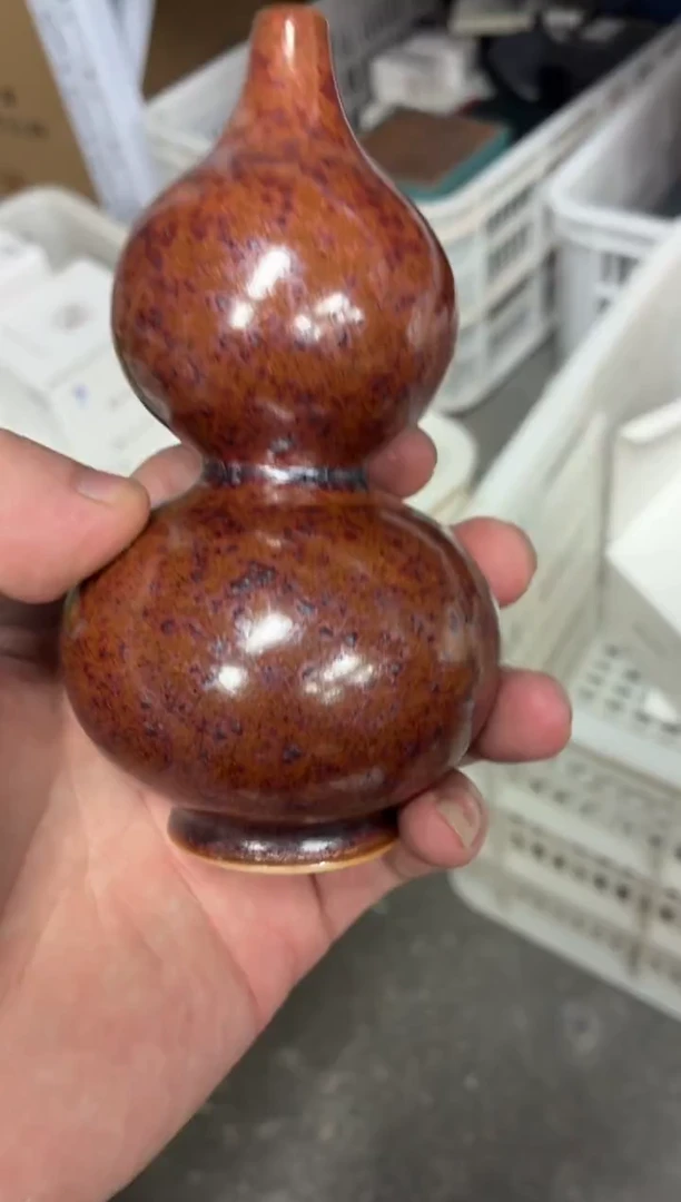 闪购商品闪购商品@@cc6298