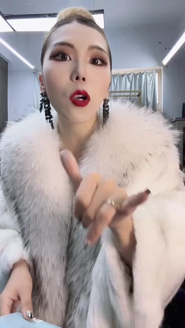 丝绸888888888888888