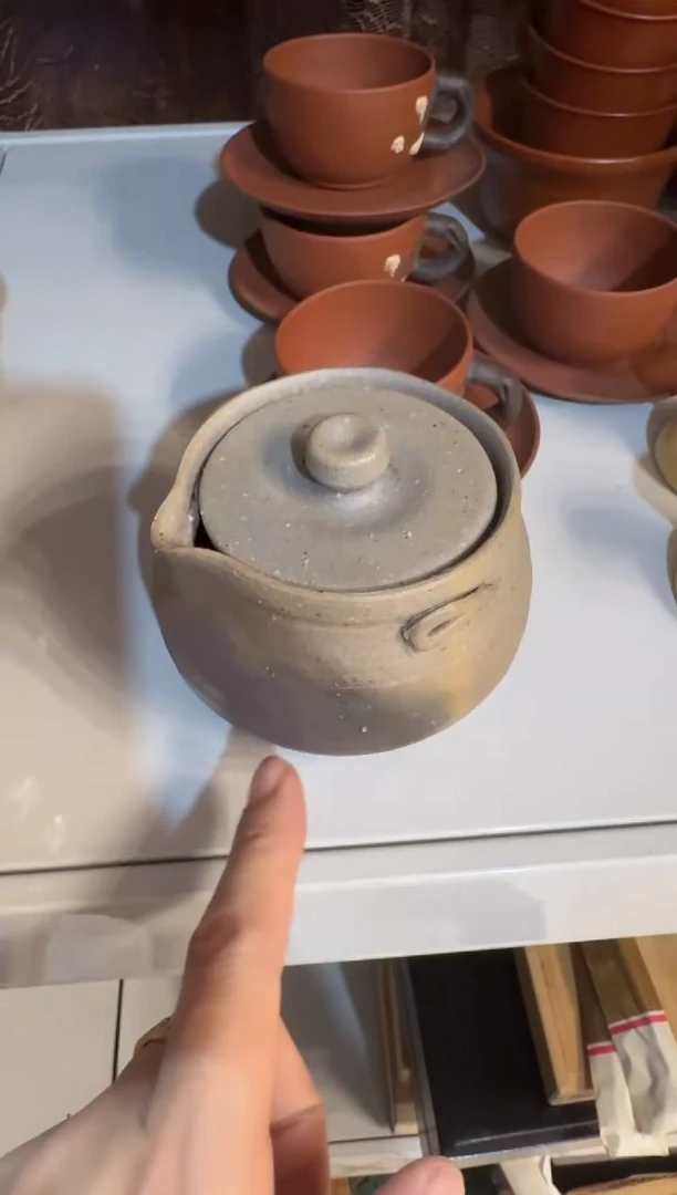 【闪购商品】老板谨慎参拍，感谢支持哈哈哈