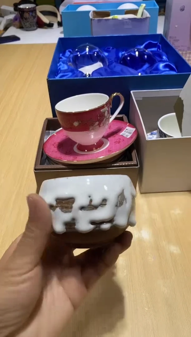 瓷片全场正品,一件不留@@1