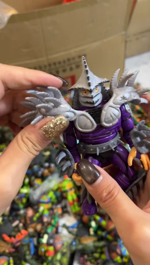 S****旺7528秒拍秒付