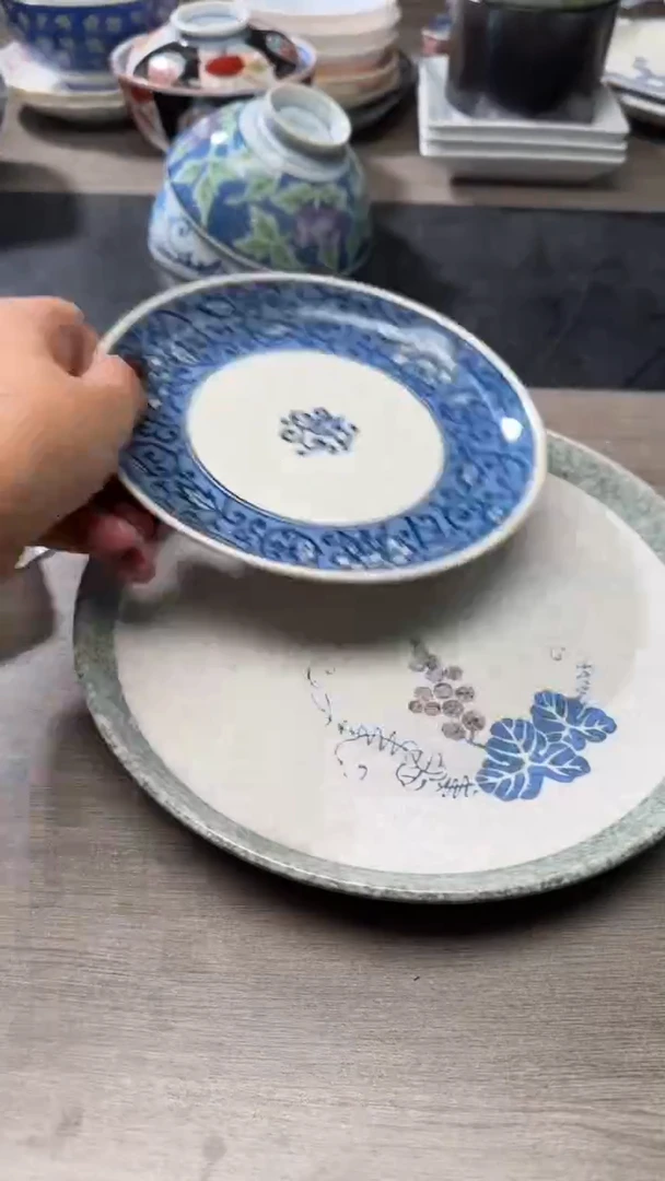 瓷片006瓷片瓷片瓷片瓷片