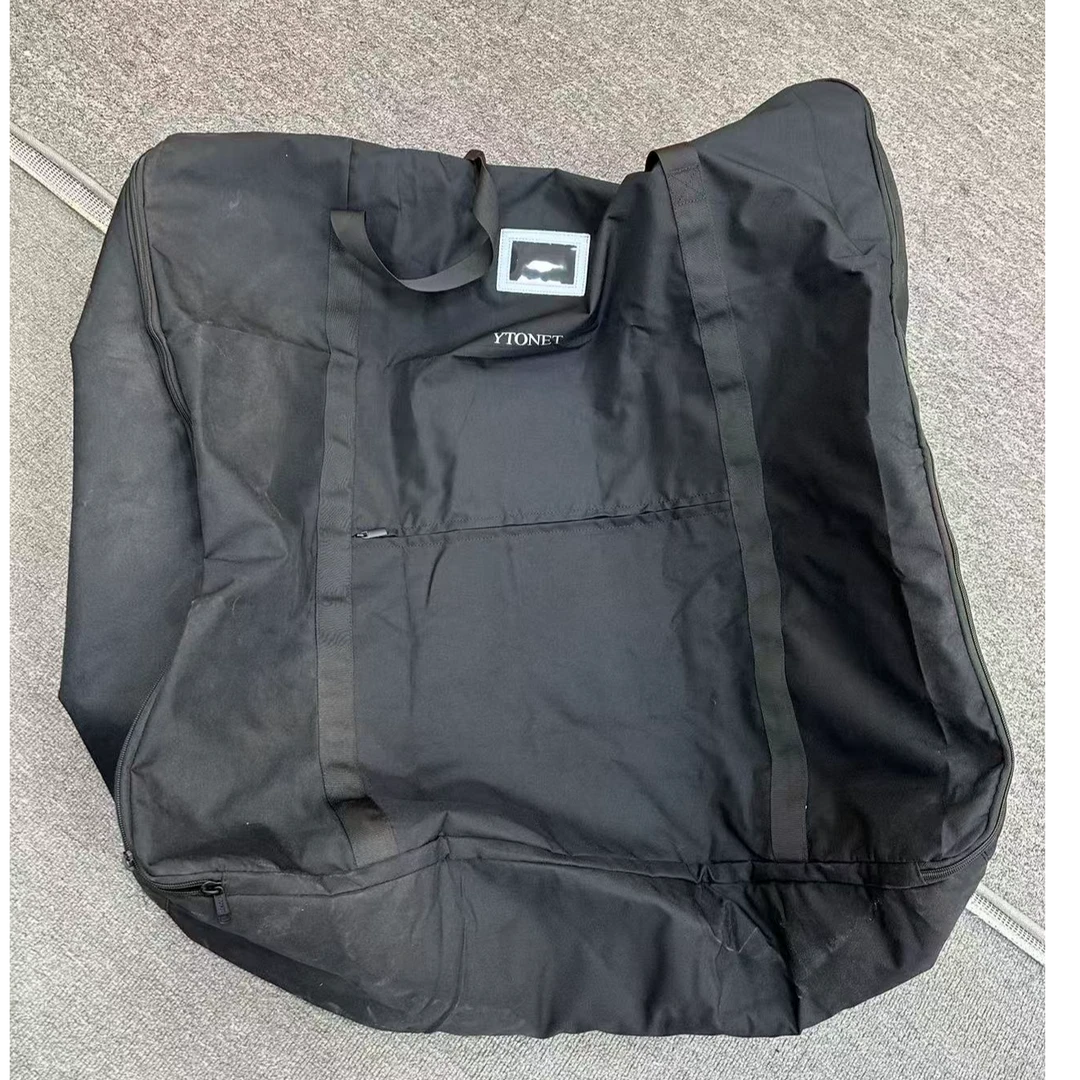 【库存】YTO非常大的收纳袋（85*85*28）