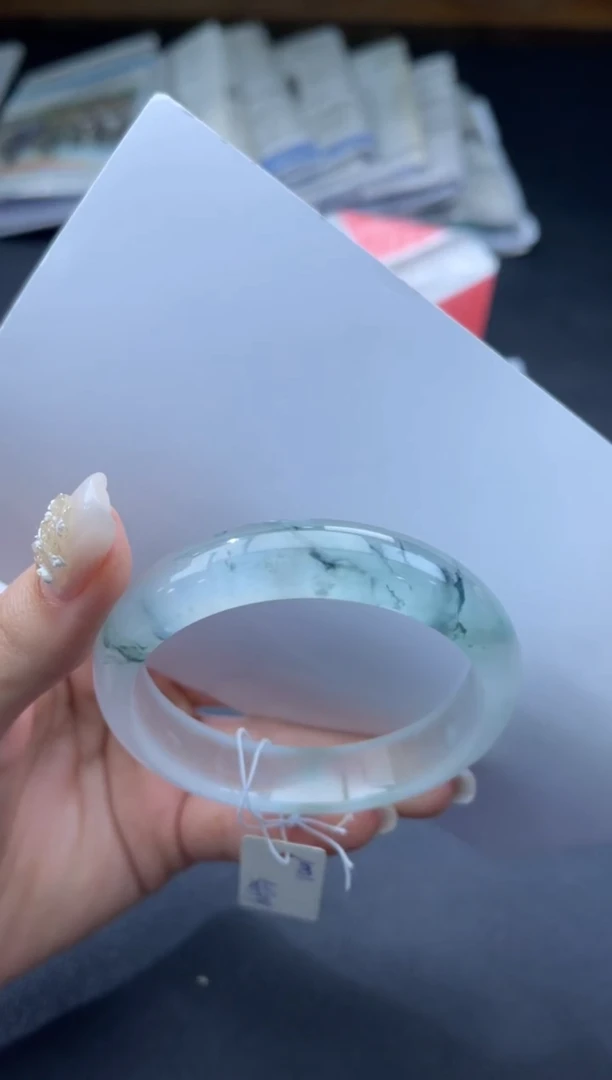 ?****糖定向链接 拍下即可