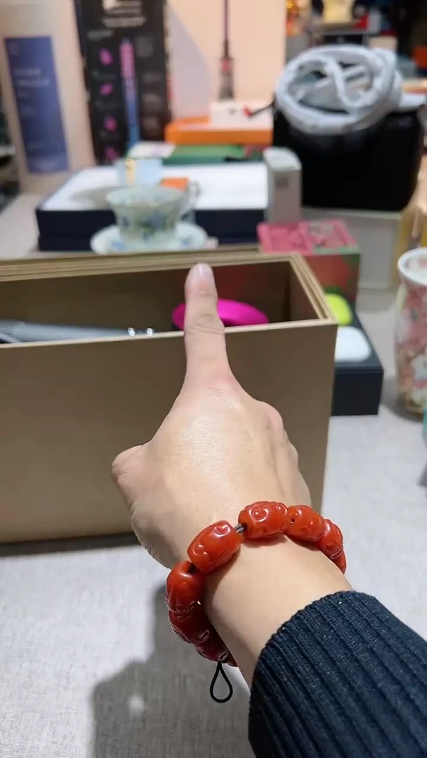 【闪购商品】瓷片正品保真，清库存