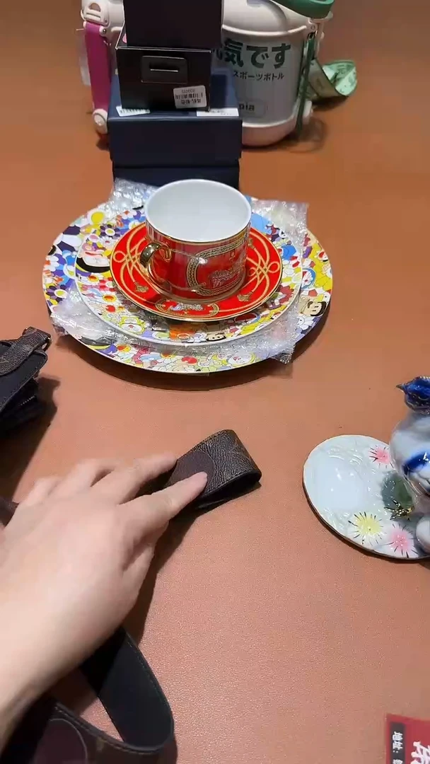 瓷片全场正品,一件不留@@1