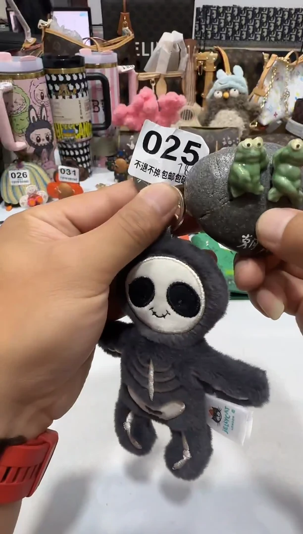 瓷片七天无理由退换025