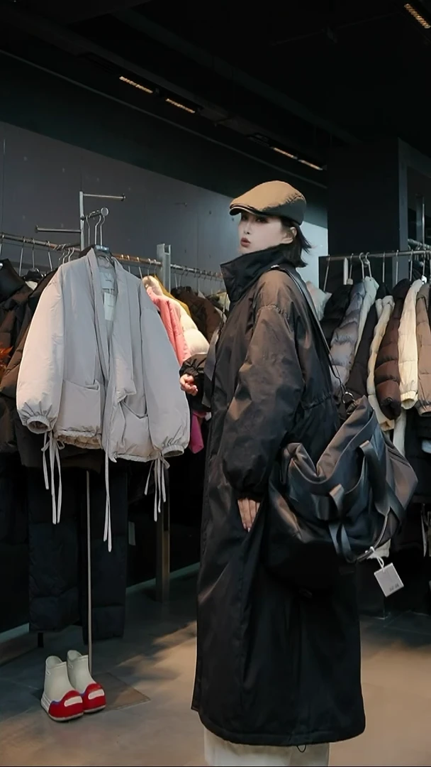 拉链黑色鹅绒拉链黑色鹅绒