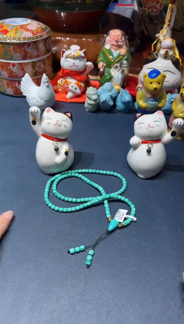 925好好好好好好好