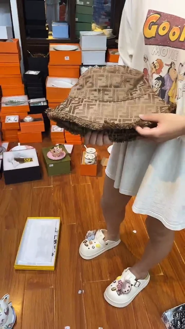 杯鸿辉家品牌瓷器，京东包邮！
