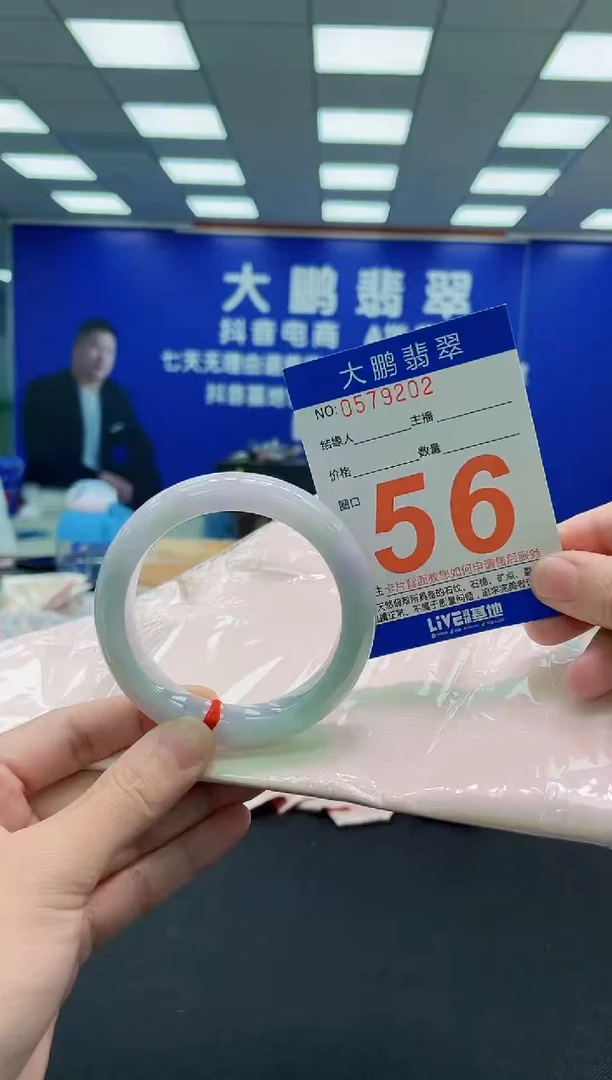 未镶嵌手镯翡翠AAAAAAAAAAAAAAAAAA