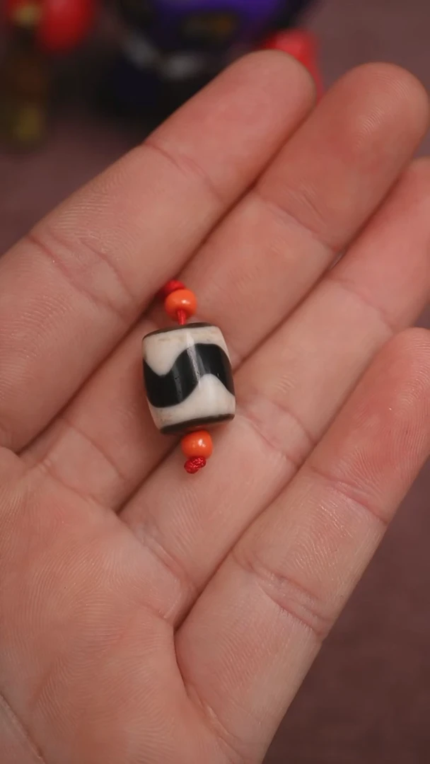 未镶嵌颈饰玛瑙/玉髓早****²1