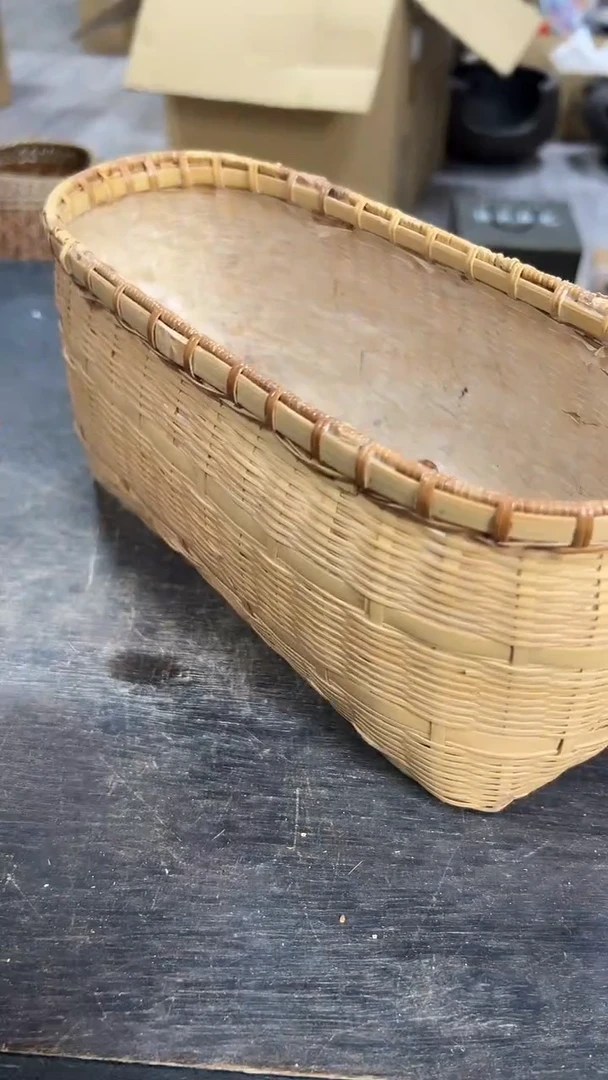 直播间捡漏了快来呀