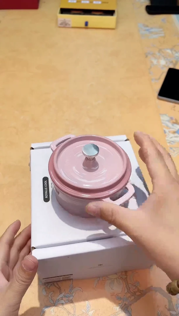 瓷片720************