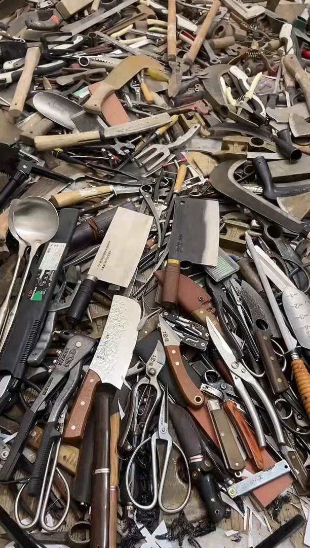 哈***3五金园艺农具厨具工具闪购