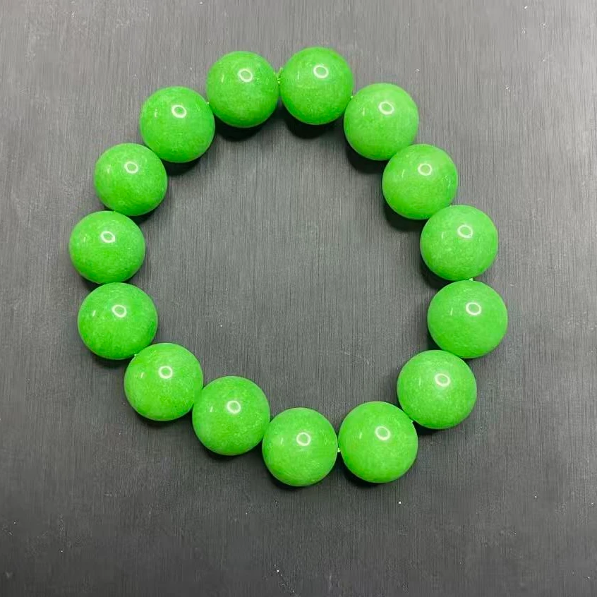 轻奢气质百搭 手串261