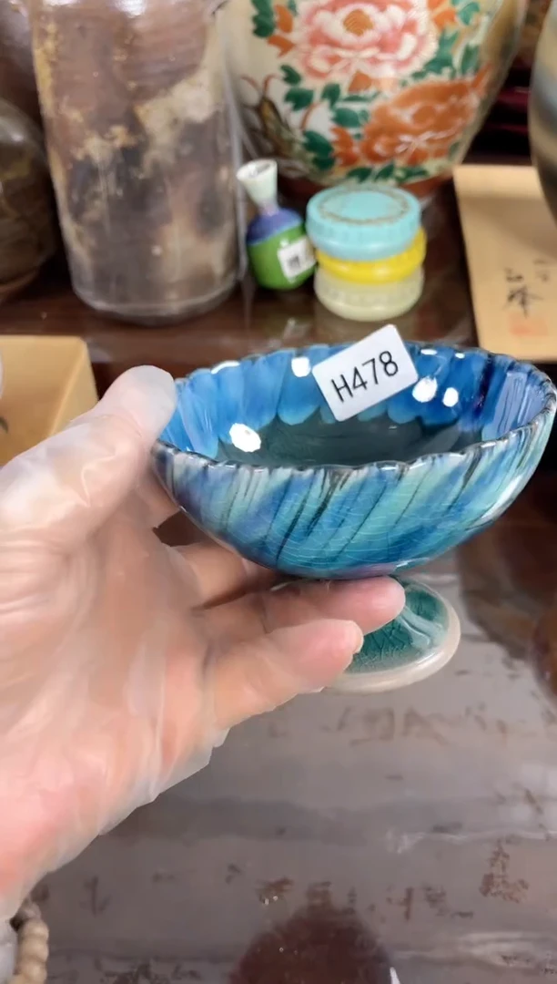 安佳佳直播间h478