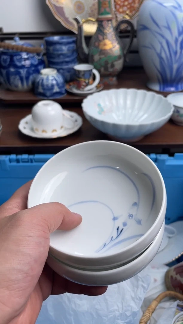 【闪购商品】瓷片276-M满20包邮-48h凑单