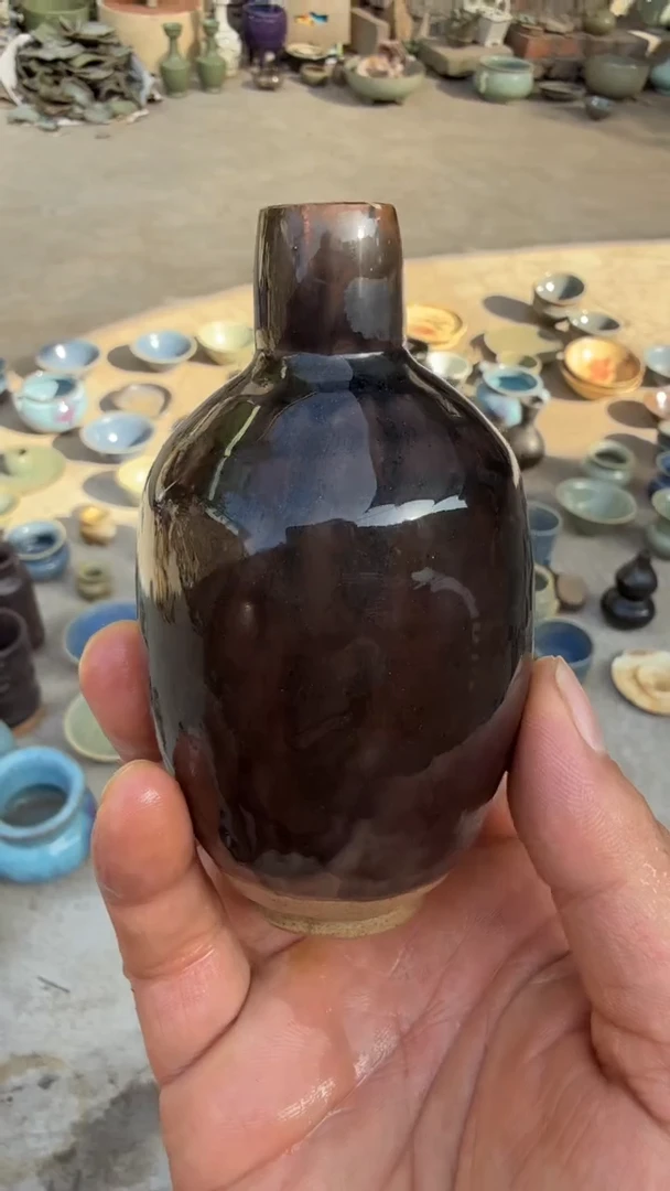 摆件尚**学瓷器瓷器瓷器瓷器