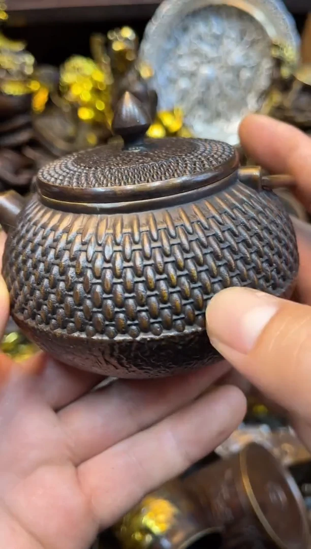 1案台摆件 物品摆件