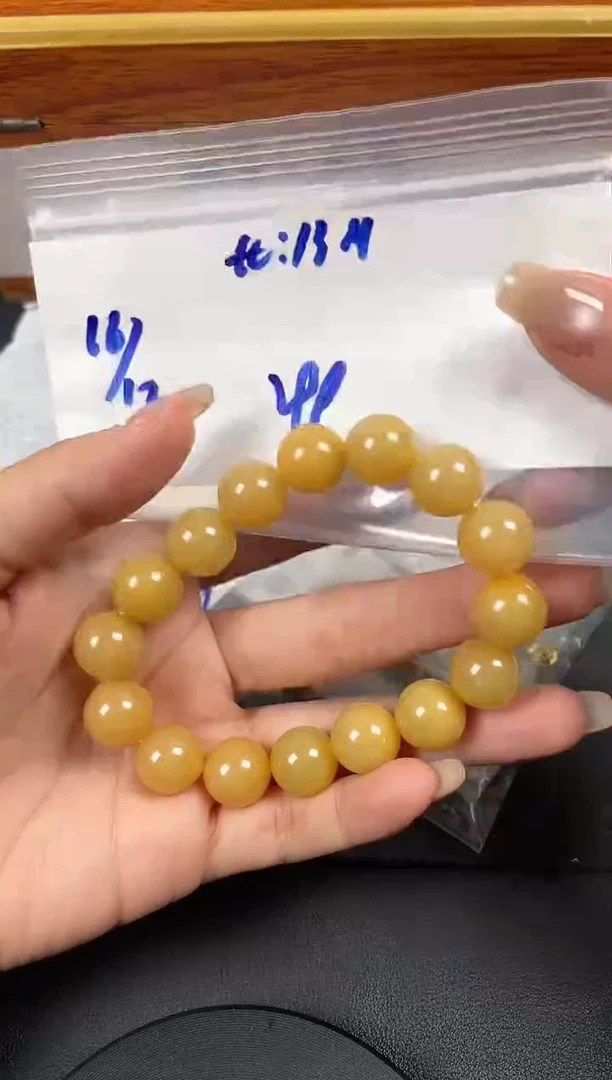 未镶嵌定制翡翠翡翠毛货抛光多样性发货拍一发一