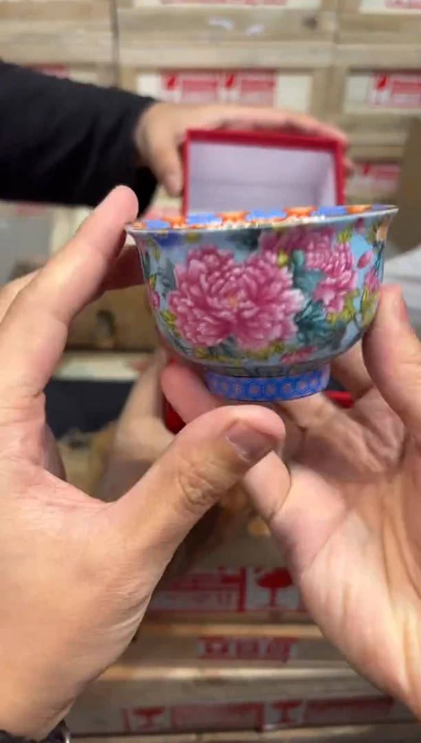 瓷片@@@@@@@@@@@@@@2050