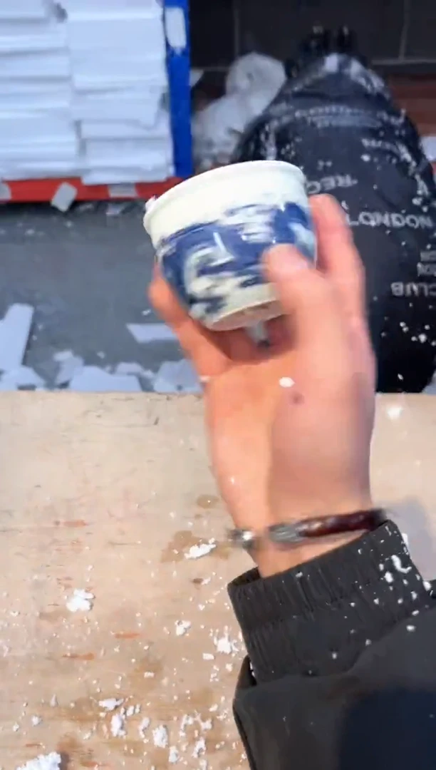 【闪购商品】其他@@@@@@@@@@@@@@@