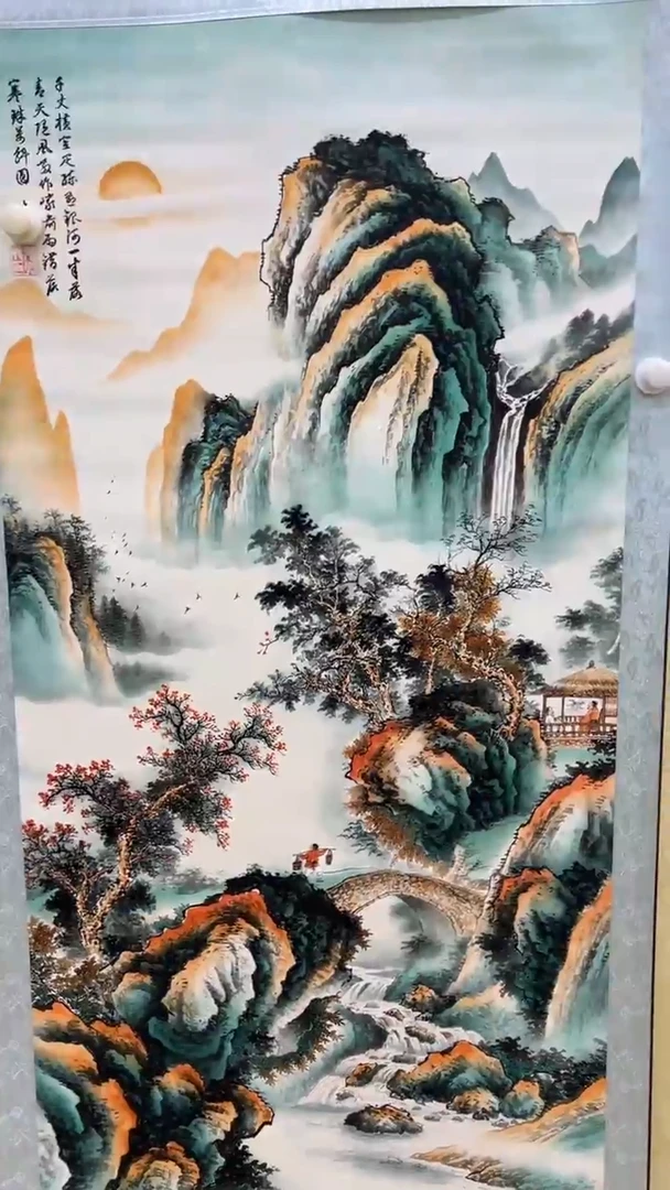 文化艺术精选馆 512
