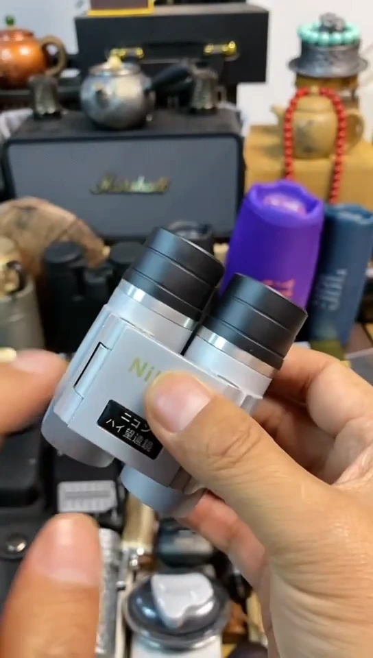 瓷片闪购商品，如图所示