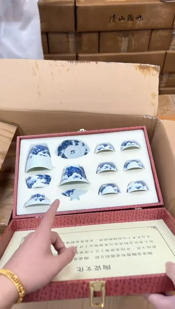 1孤品商品链接@@@@@@@@
