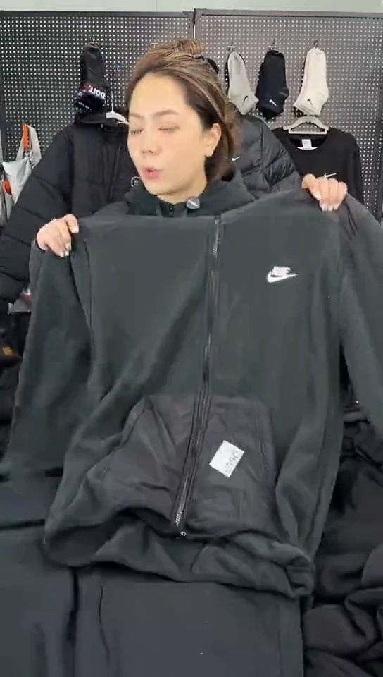 XL655编码 正品剪标款 不喜勿拍 直播间过款