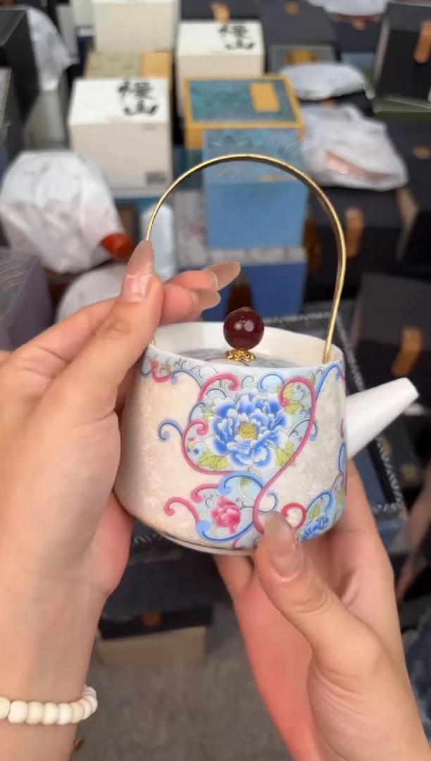 瓷片@@@@@@@@@@@@5013