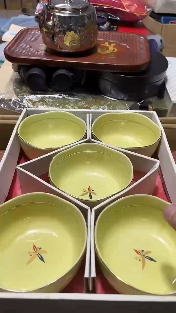 瓷片88888888888888888888888