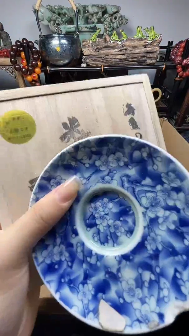 瓷片瓷器瓷器瓷器瓷器