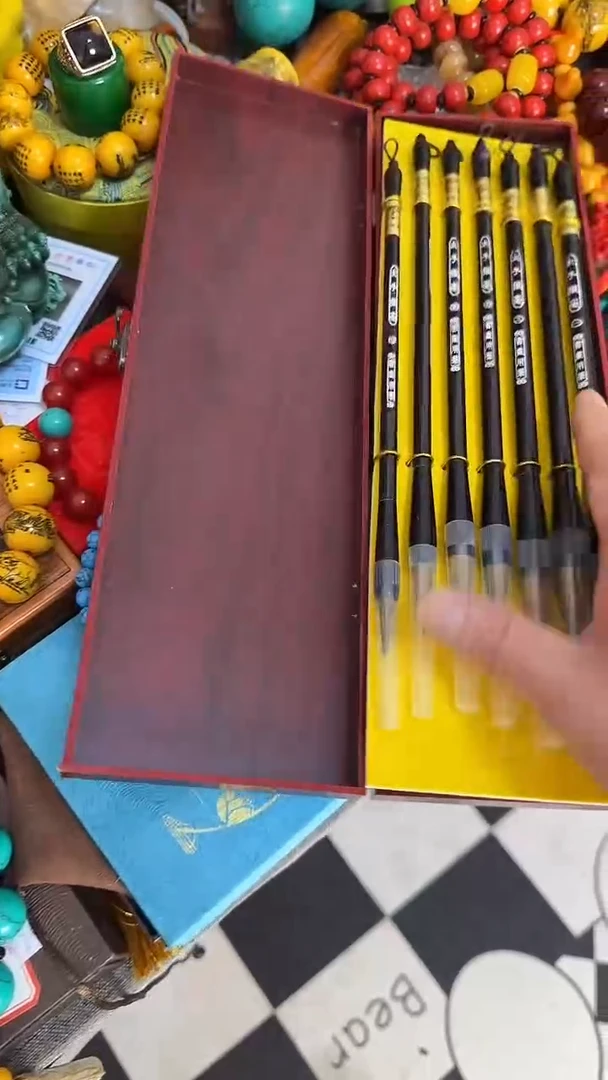 手工艺品琉璃瓷摆件瓷摆件瓷摆件