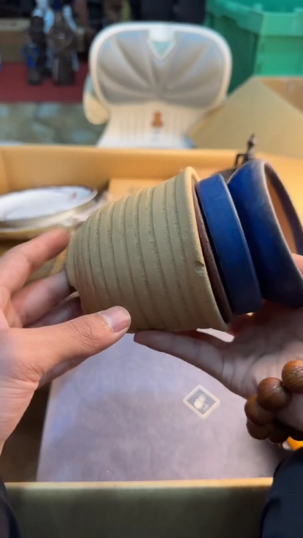 茶盏88888888888     241
