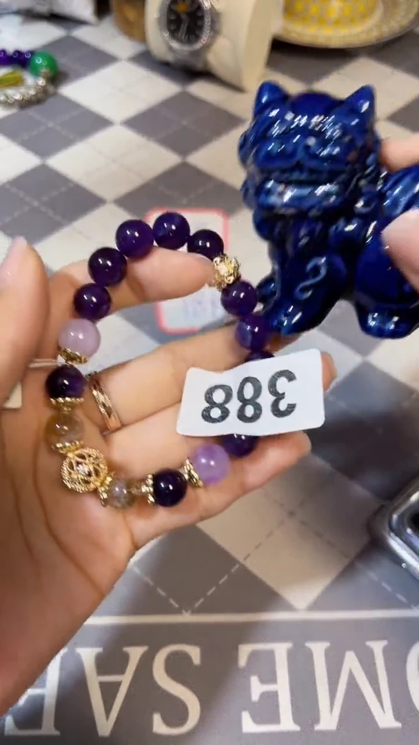 瓷片陶茶666文玩周边多人